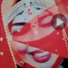 userhaniza0