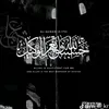shayma_ahmad