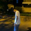 999_dama