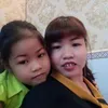 mai.tran1991