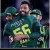 cricketlove1995