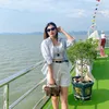 xeniaa105
