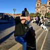 omar_snayther