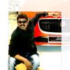 singervinay1