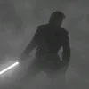 l1pstik