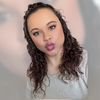 __cheriearellano