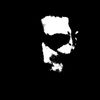 uncle.sigg