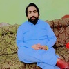 shahid_malik_sr