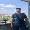 myxamed_pizdat