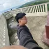 emsigaming