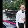 silviudaniel123