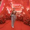 elora_sumba