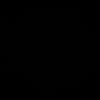 maria.zm5