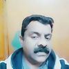 sunilcalicut8