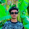 mohipal chaudhary ९४४९