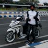 arulsanjayalimalaphan