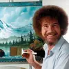 .bob_ross_official