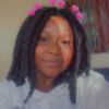 user3891520758533