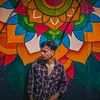 skaterkishan