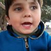 billu_dada218