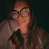 lmcartee12