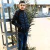 laroioussama