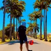 yassvegas7