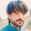 rayirfan55