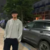 achraaaf.11