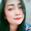 nellyaritonang78