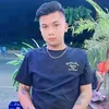 ______trong