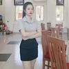 phuog_anh_