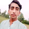 awais.rehan08