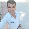userkipgpzf46m