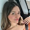 miaiasparro01