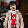 tiktoklusoc