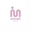 minahofficial_