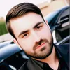 shankhan4792