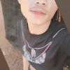 user1482351688335
