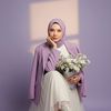 syazwaninasuha