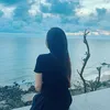 zyzy.91