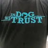 simonediscdoggers