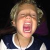 mitchell_gordon5