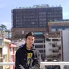 quanchun9x