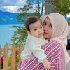 mama_keiy