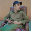 faisal.khanf