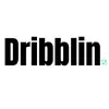 dribblin_official