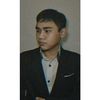 mahesaalfadil.dp