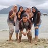 wahyuwidyastuti70