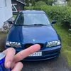 valikangas